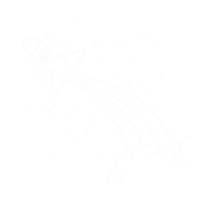 rocket-in-space Lift Your Company